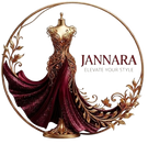 jannara Collection